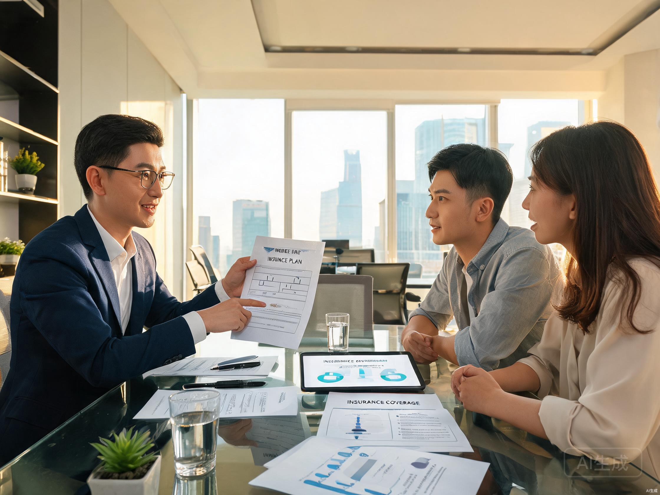 中信信托有限责任公司官网