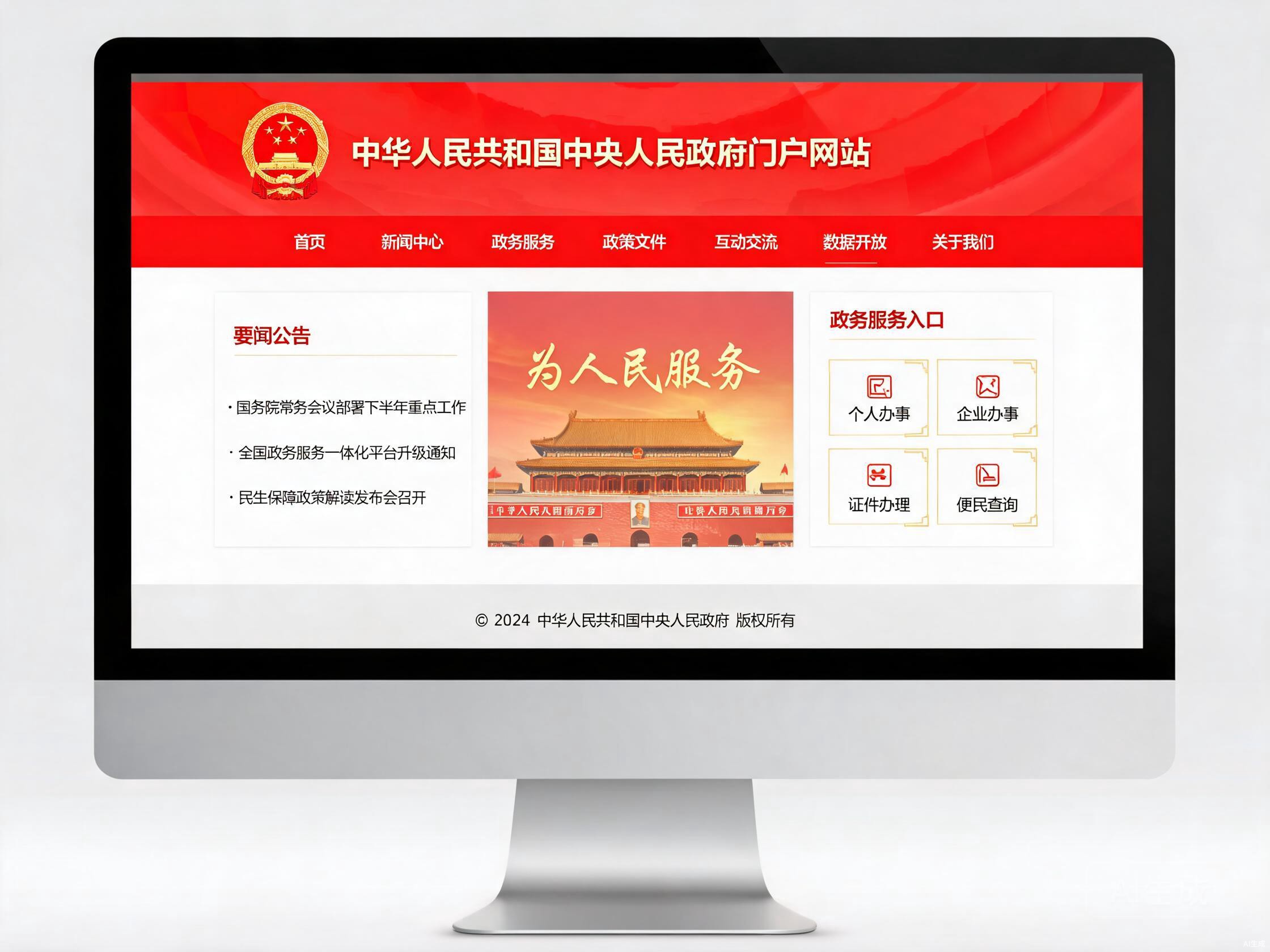 市教育局官方网站