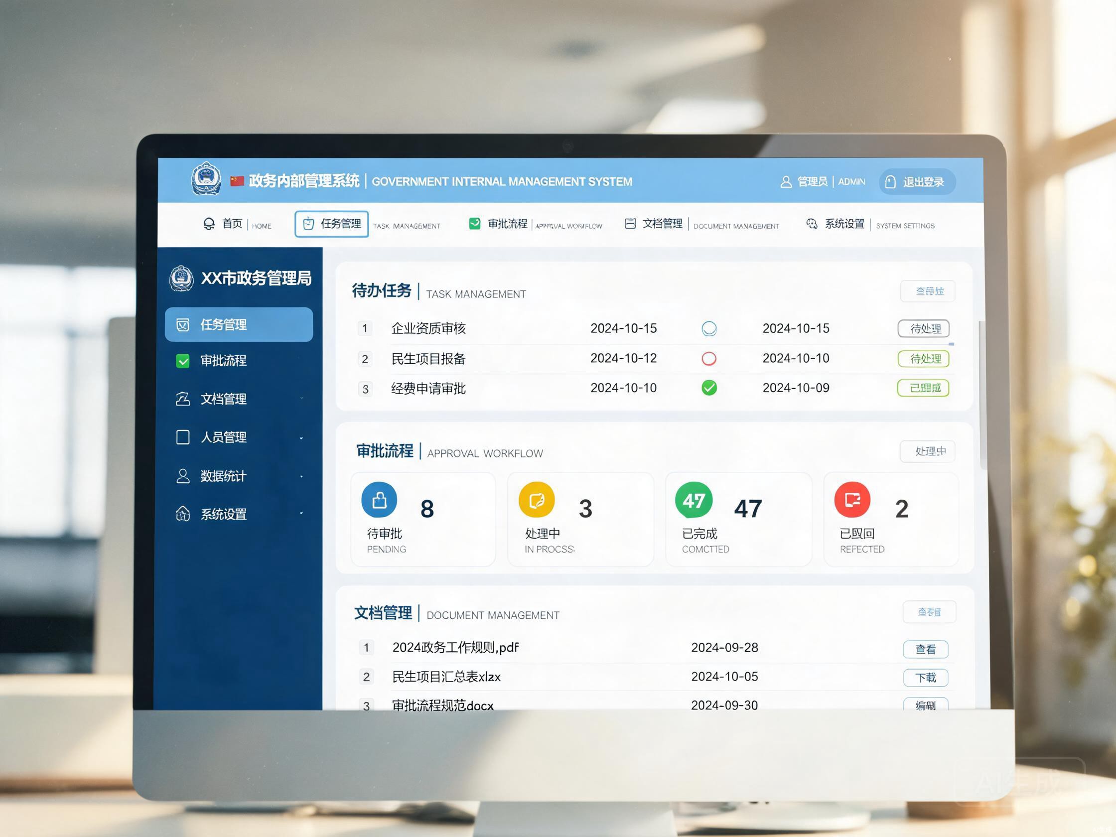 市公安局门户网站