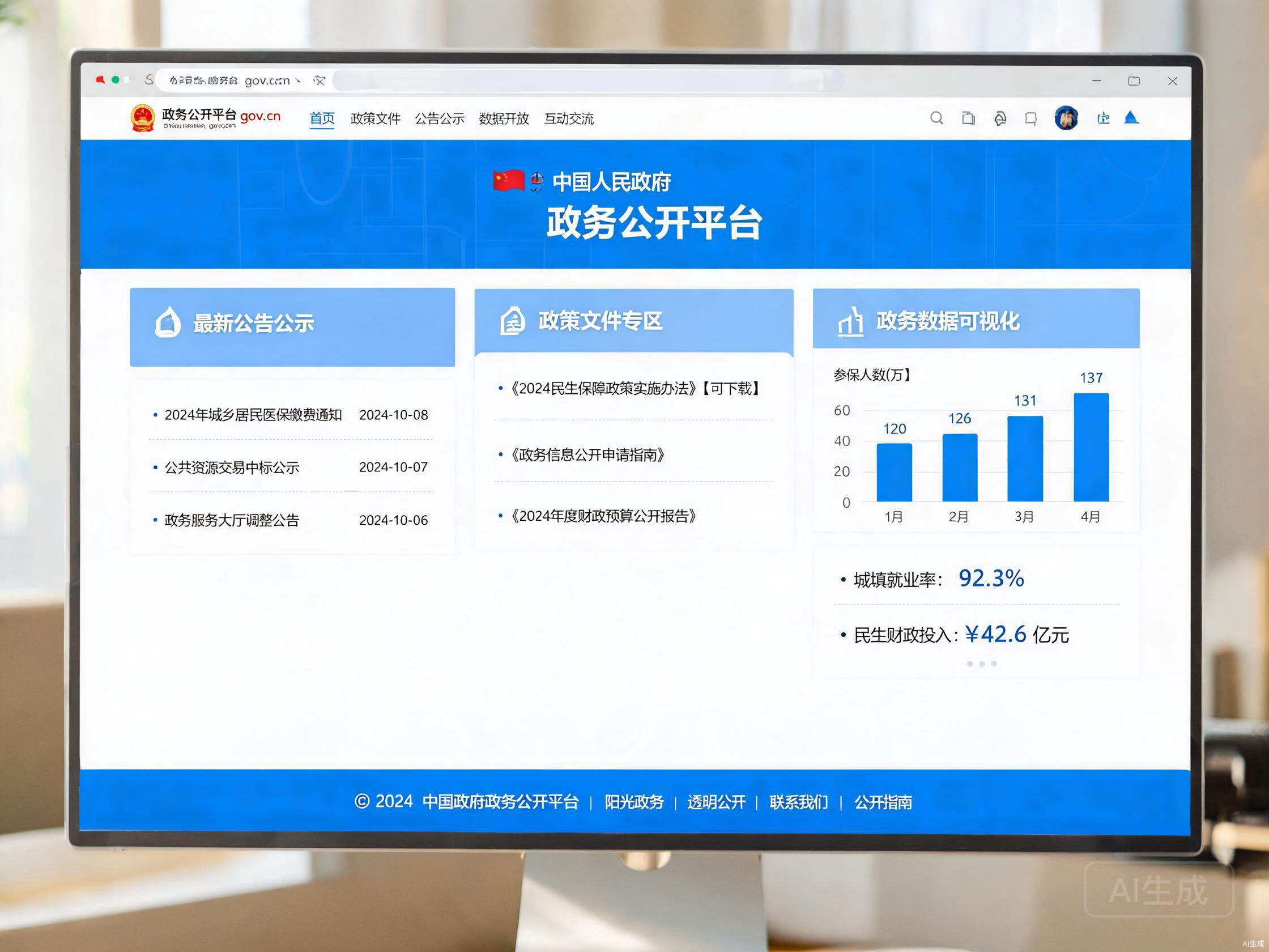 省行业协会官方网站